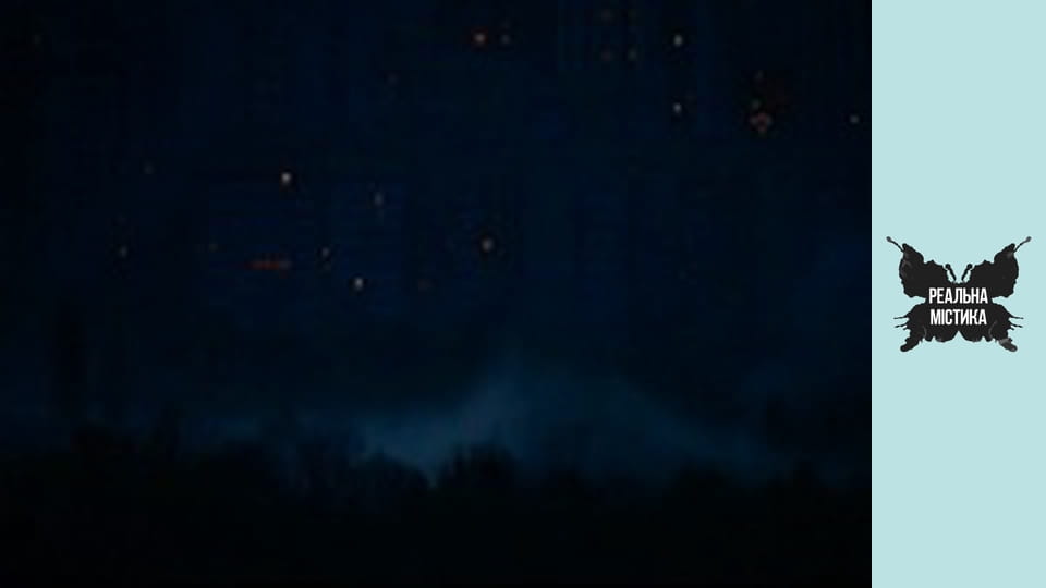 Сезон 2 Епізод 32