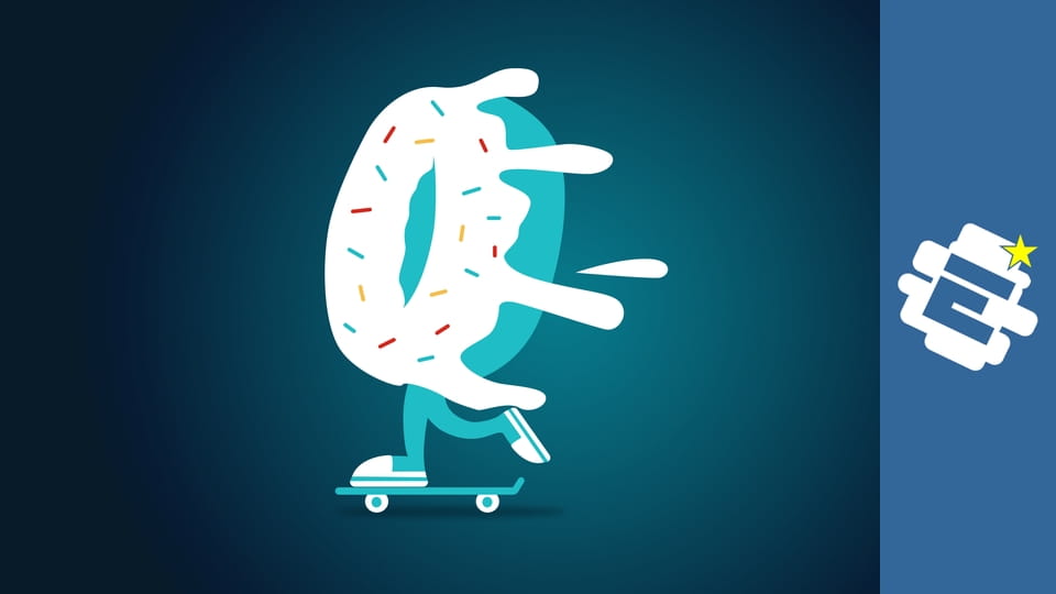 Планета вкусов