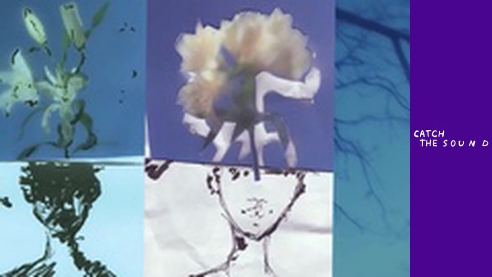 Love, Mary – Квіти (Official Music Video)