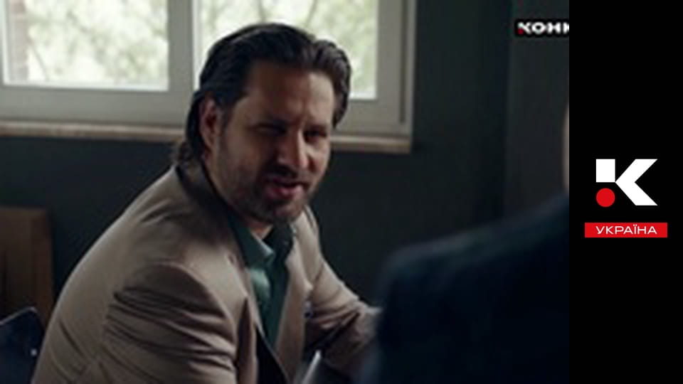 Т/с "Гамбургский докленд".