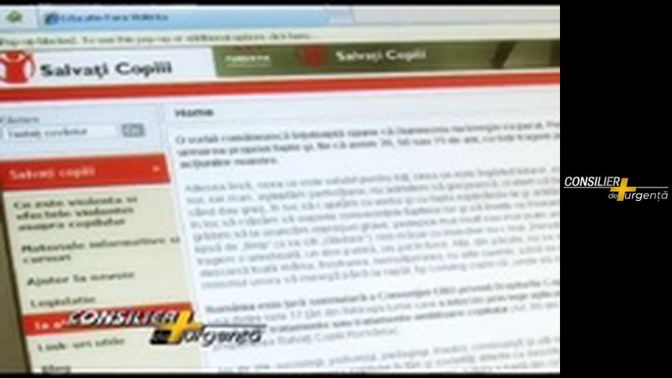 Emergency Advisor - Episode 13