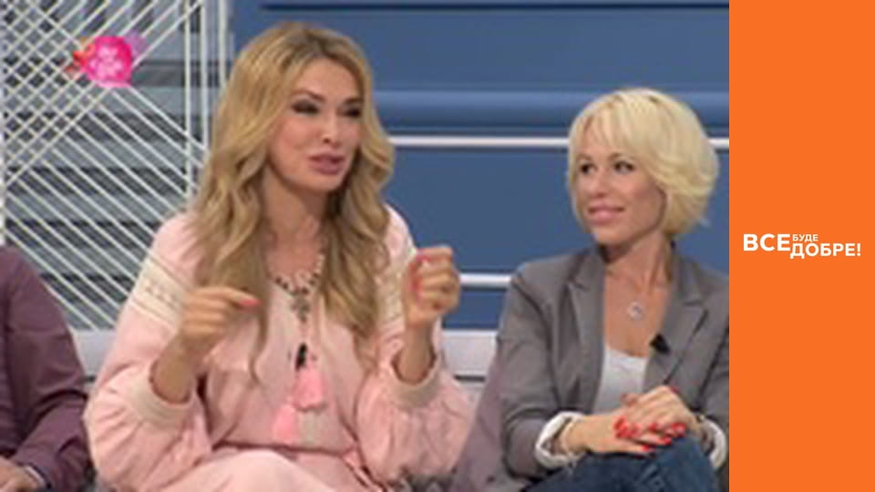 Сезон 4, Випуск 12, частина 4