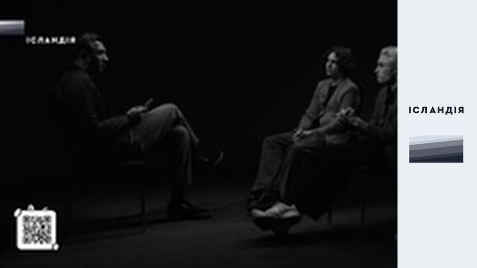 ziferblatband: підлітковий рок-н-рол, Джойс, Х-фактор, муляж Полякової, войовнича архаїка