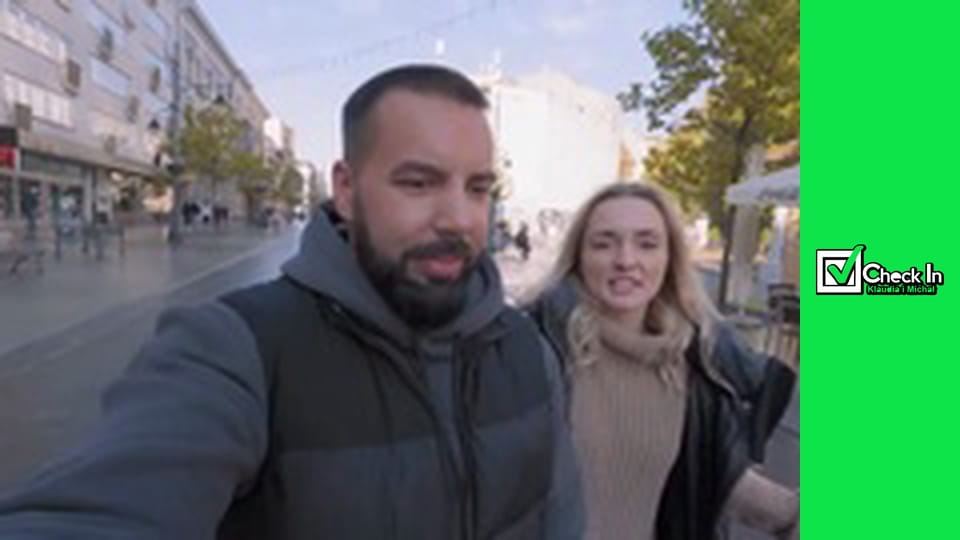 NAJGORZEJ vs NAJLEPIEJ oceniane RESTAURACJE w Łodzi!