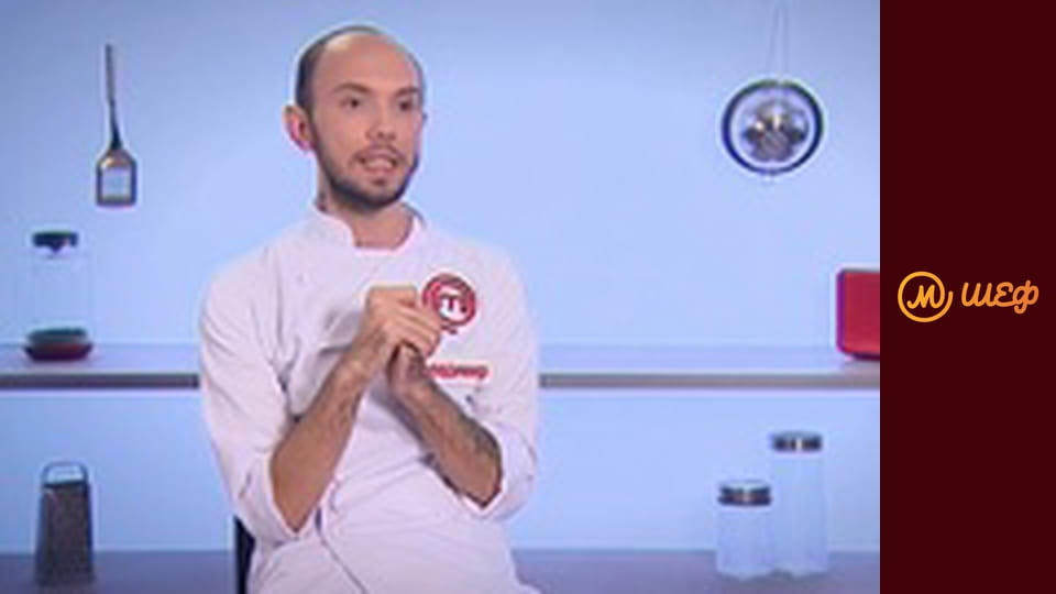 Сезон 7, Выпуск 18, Часть 2