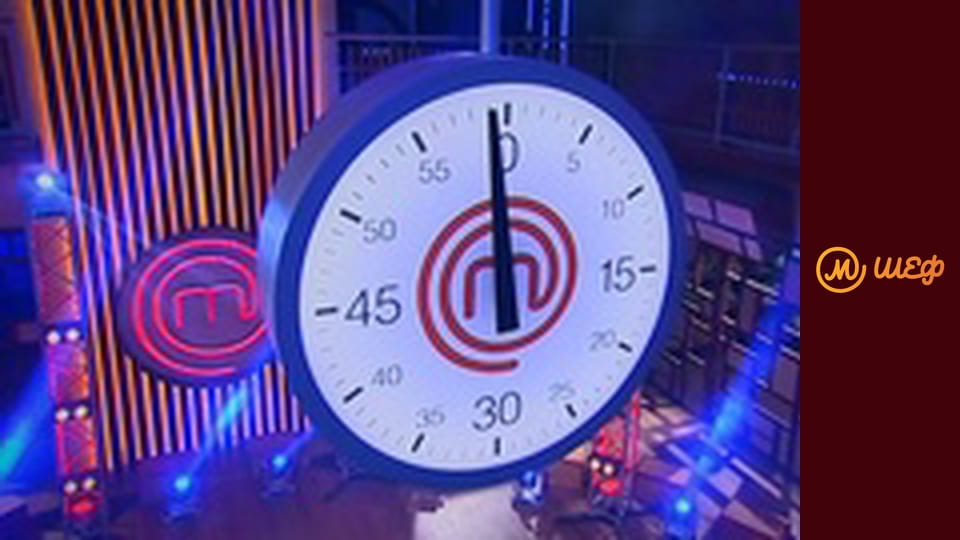 Сезон 7, Выпуск 18, Часть 2