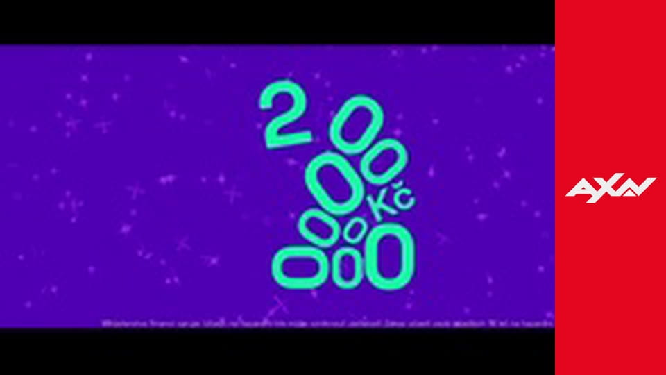 Profilage S3E11 - PROFILAGE 311 - INSOUPCONNABLE, PART 1