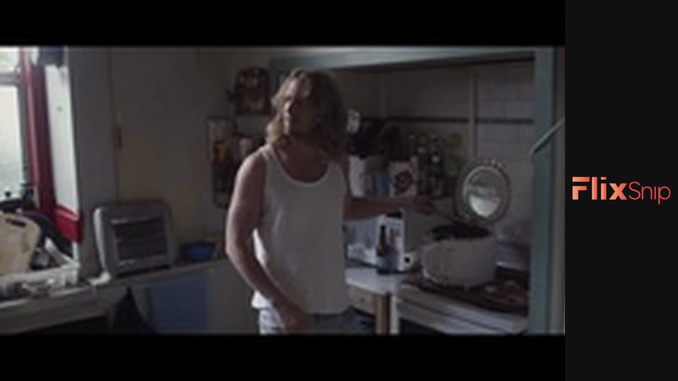 Повертатись