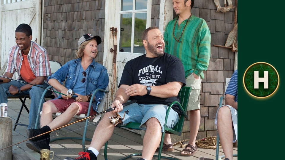 Однокласники