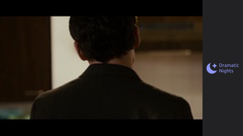 Przyjaciel do końca świata