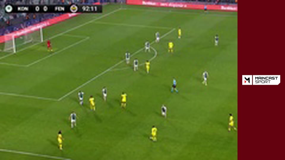 Баскетбол. Чемпіонат Іспанії. ACB. Огляд матчів 27-го туру.