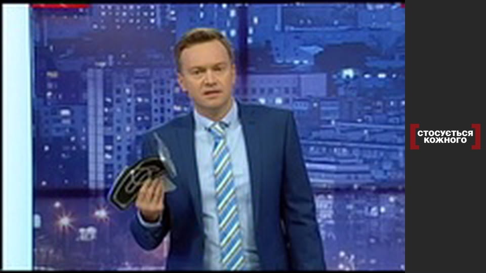 Smoke and other culprits.