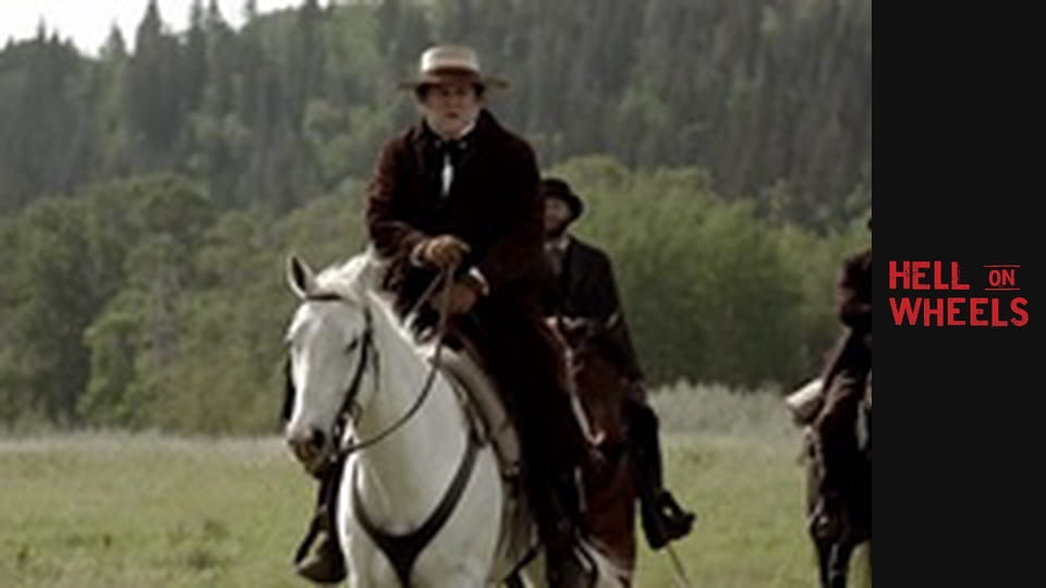 Niemoralna matematyka S1E2