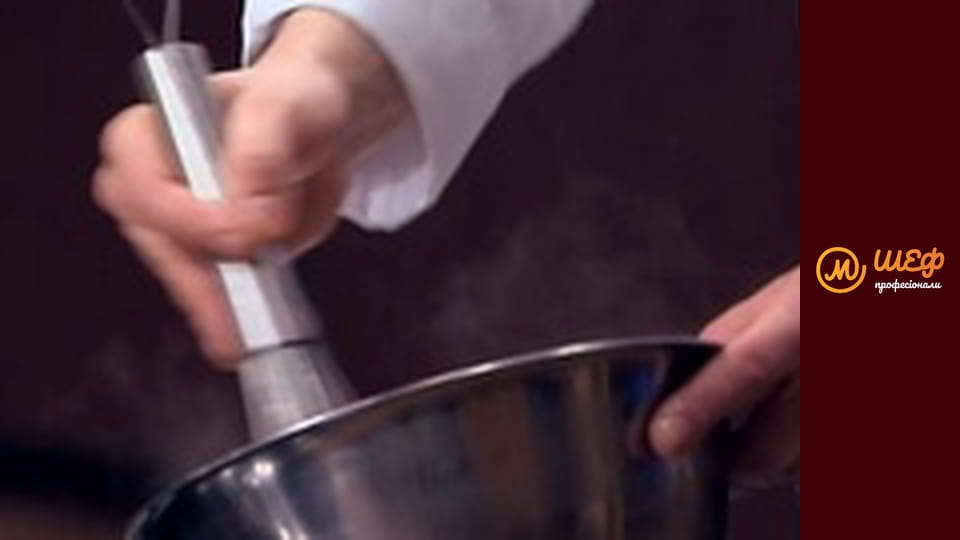 Season 1, Episode 8, Part 6