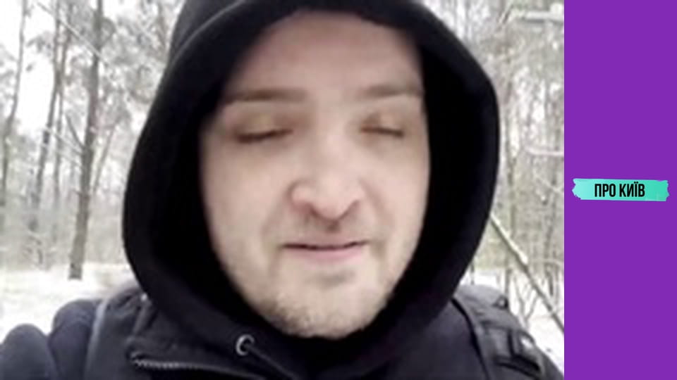 Церква сатани: правда чи вигадка?