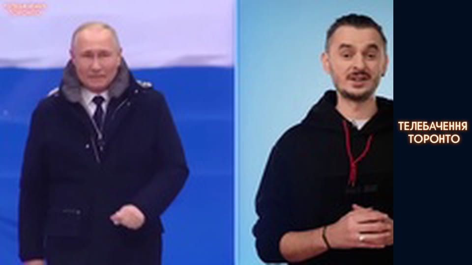 ЯК РОСІЙСЬКІ воювали на боці нацистів: те, про що ніколи не розкажуть у Росії