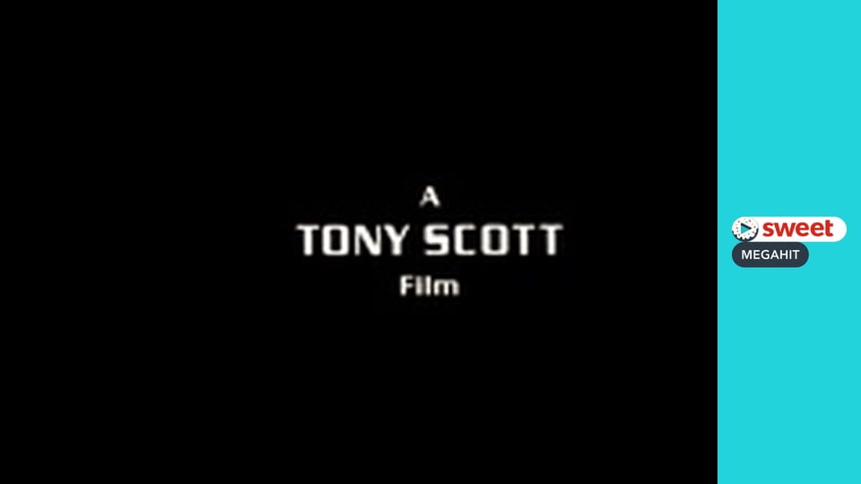 Найкращий стрілець