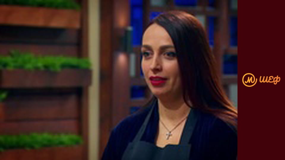 Сезон 13, Випуск 2