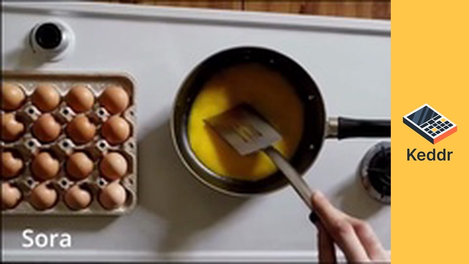 Технологічний 2025 рік буде РОЗРИВОМ!