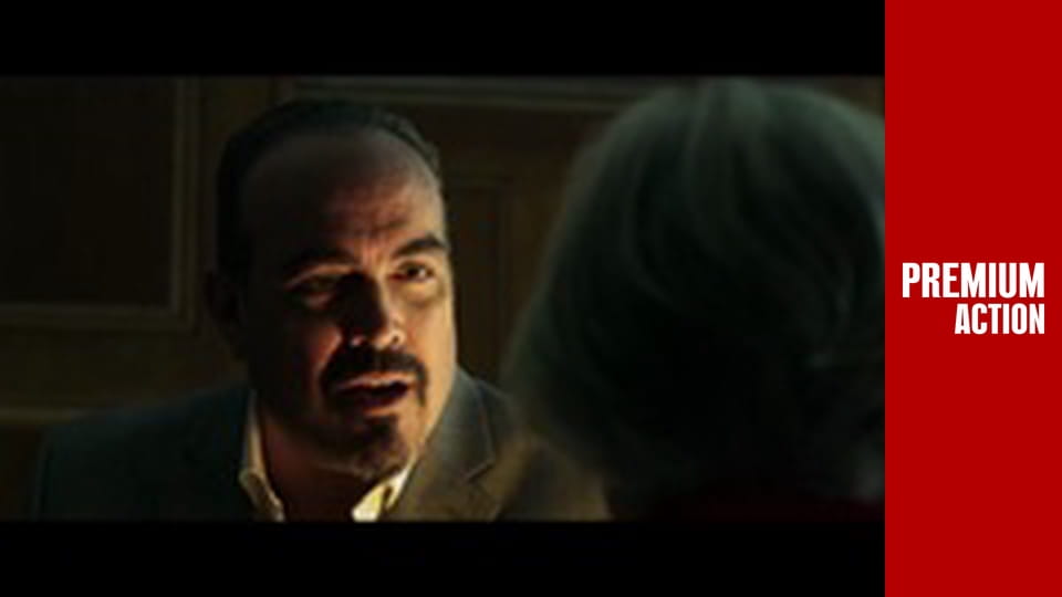 Сила стихии