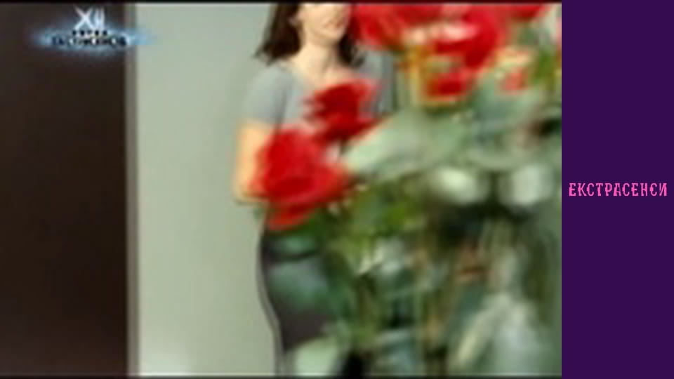 Сезон 12, Випуск 8, Частина 2