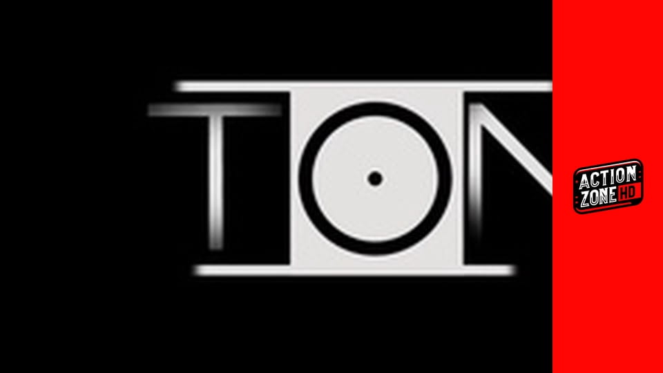 Pawn Shop Chronicles