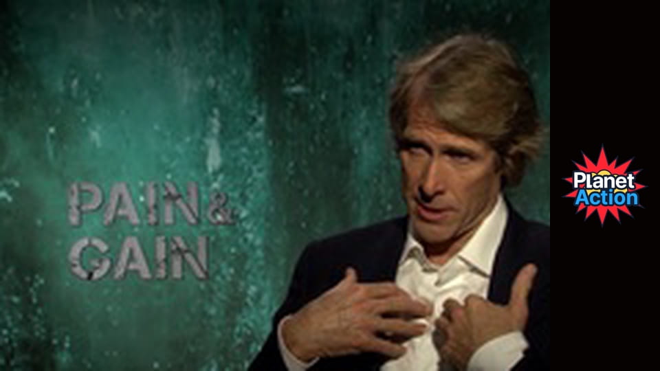 Планета Кіно Сезон 1 Епізод 104