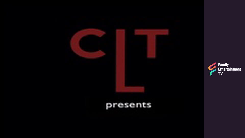 Circus of Adventure Part 2