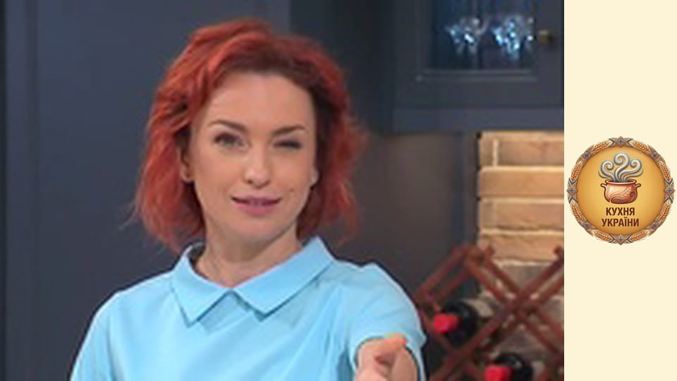 Прокинься з Ектором Сезон 1 Епізод 13 ч.1 - Ігор Ласточкін