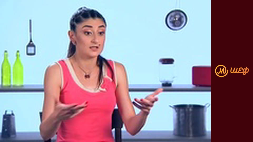 Сезон 6, Випуск 7, Частина 2