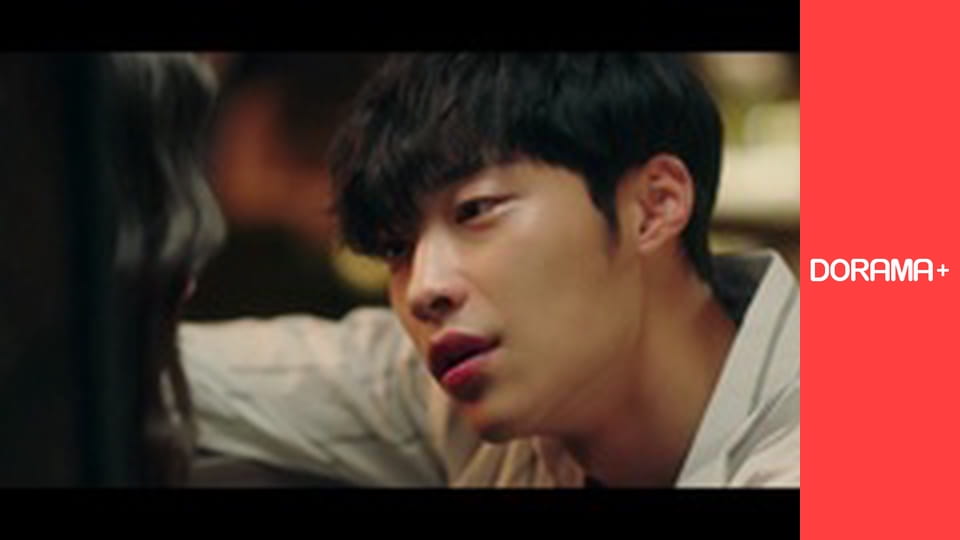 Т/с "Великий спокусник" сезон 1 серия 7