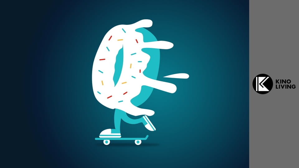 Т/с "Миссии", 3 сезон, 30 с.