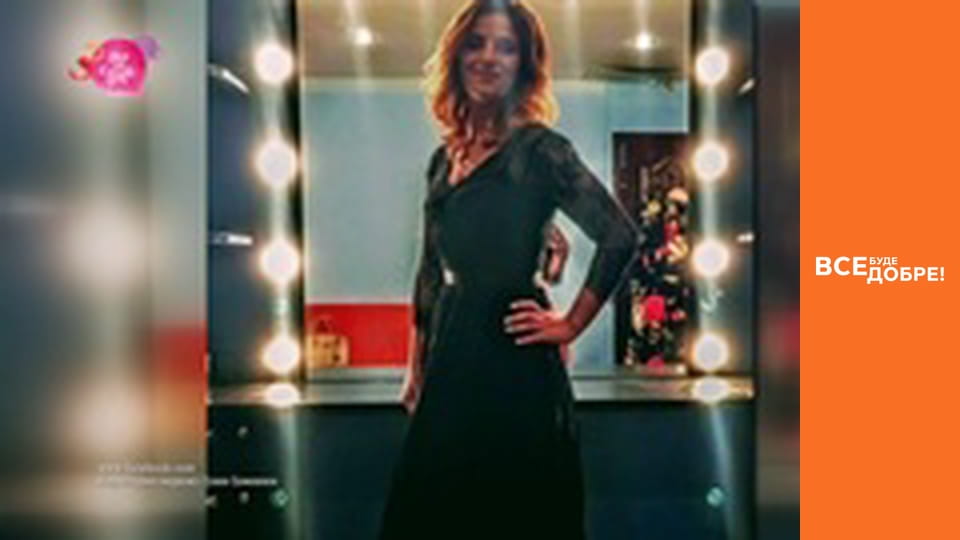 Season 4, Episode 55, Part 2