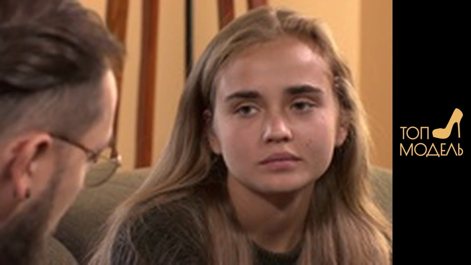 Сезон 4, Випуск 10