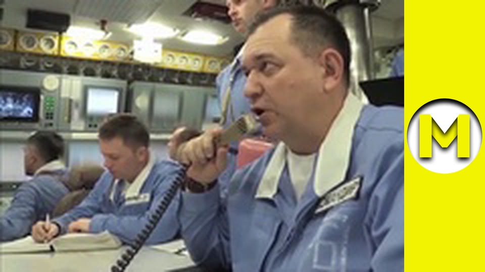 Max TV - сезон 1 - серія 115