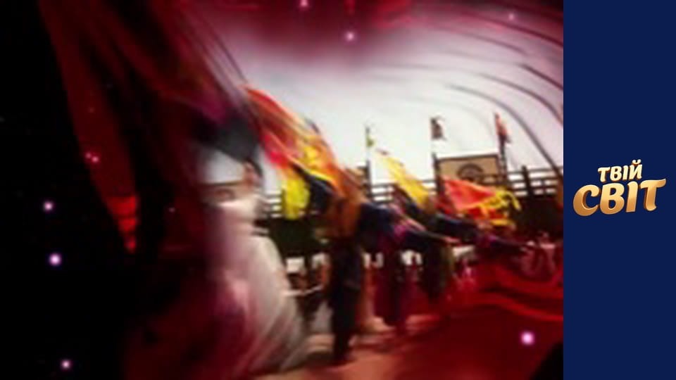 Дорама Королева Сондок  Сезон 1 Эпизод 57