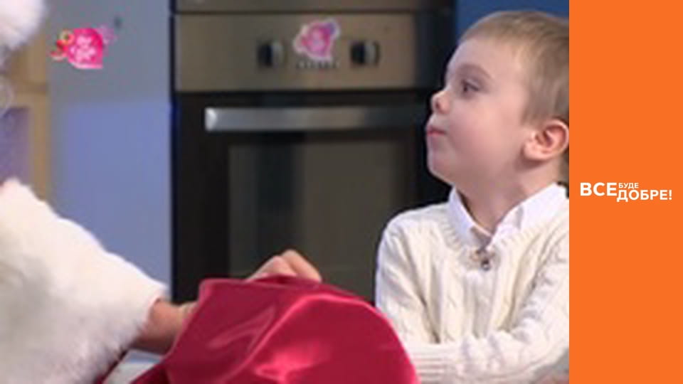 Сезон 4, Выпуск 62, часть 2