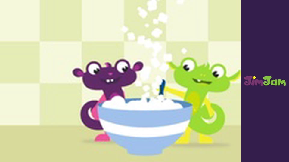 Berry And Dolly 01 Mepe 1007 - Christmas - Christmas