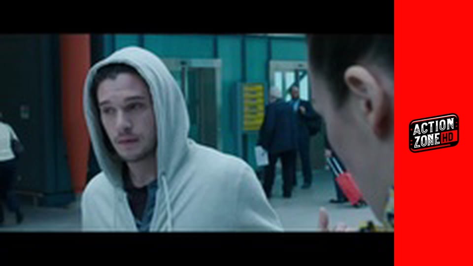 Шпиони: За общото благо