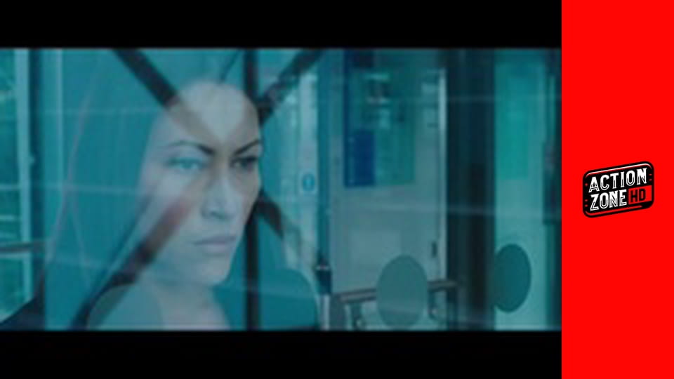 Spooks: The Greater Good