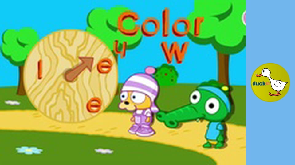 Vstávat a cvičit !