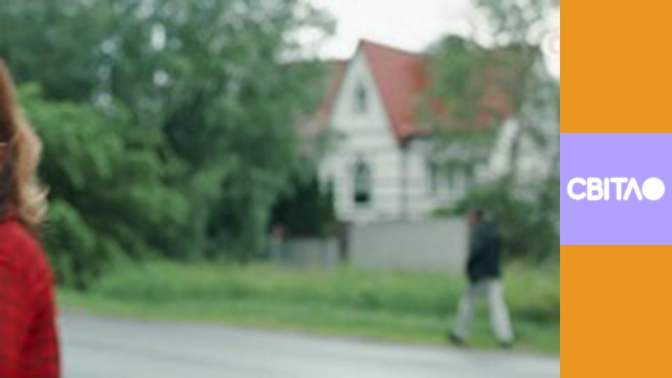 Т/с "Сумасшедшие соседи", 17 с.