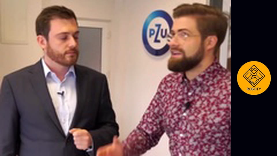 NAJDZIWNIEJSZE UBEZPIECZENIA - ILE ZARABIA AGENT?