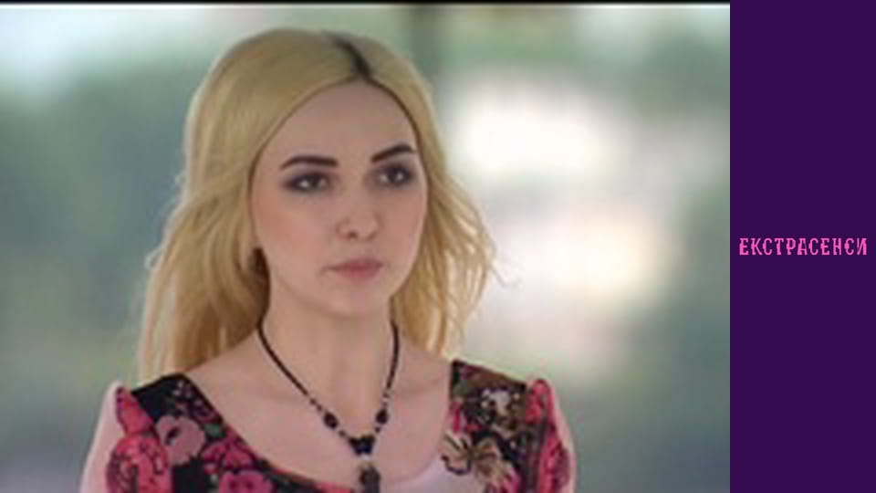 Сезон 17, Випуск 2, Частина 2