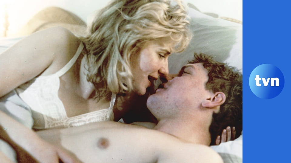 Galimatias, czyli kogel-mogel II