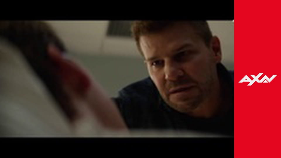 SEAL Team S7E6 - SEAL Team 07006 - Hundred-Year Marathon