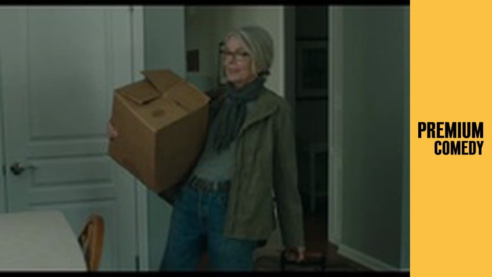 Черлідерки