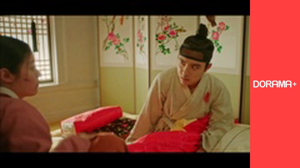 Т/с "Чоловік на 100 днів" сезон 1 серия 5