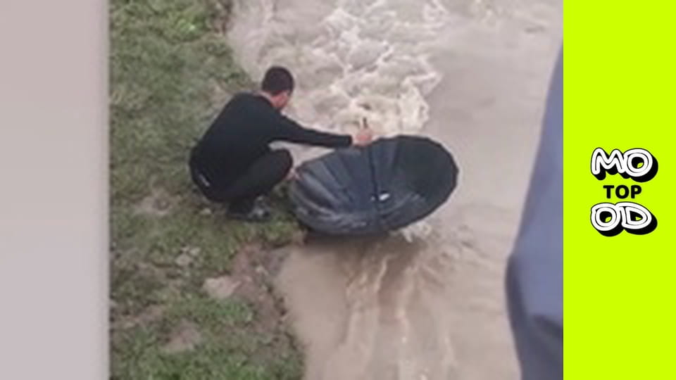 TopMood Сезон 2 Епізод 129