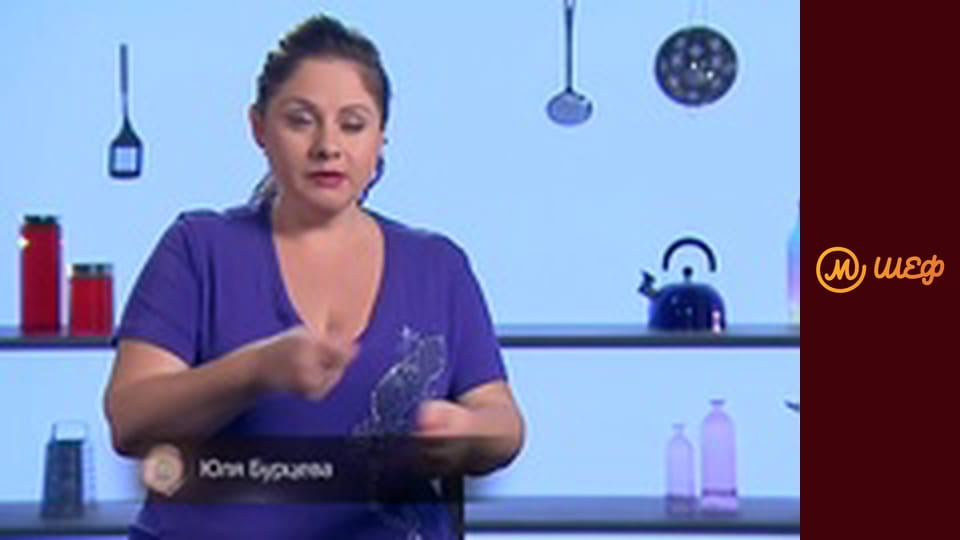 Сезон 8, Випуск 13, Частина 12